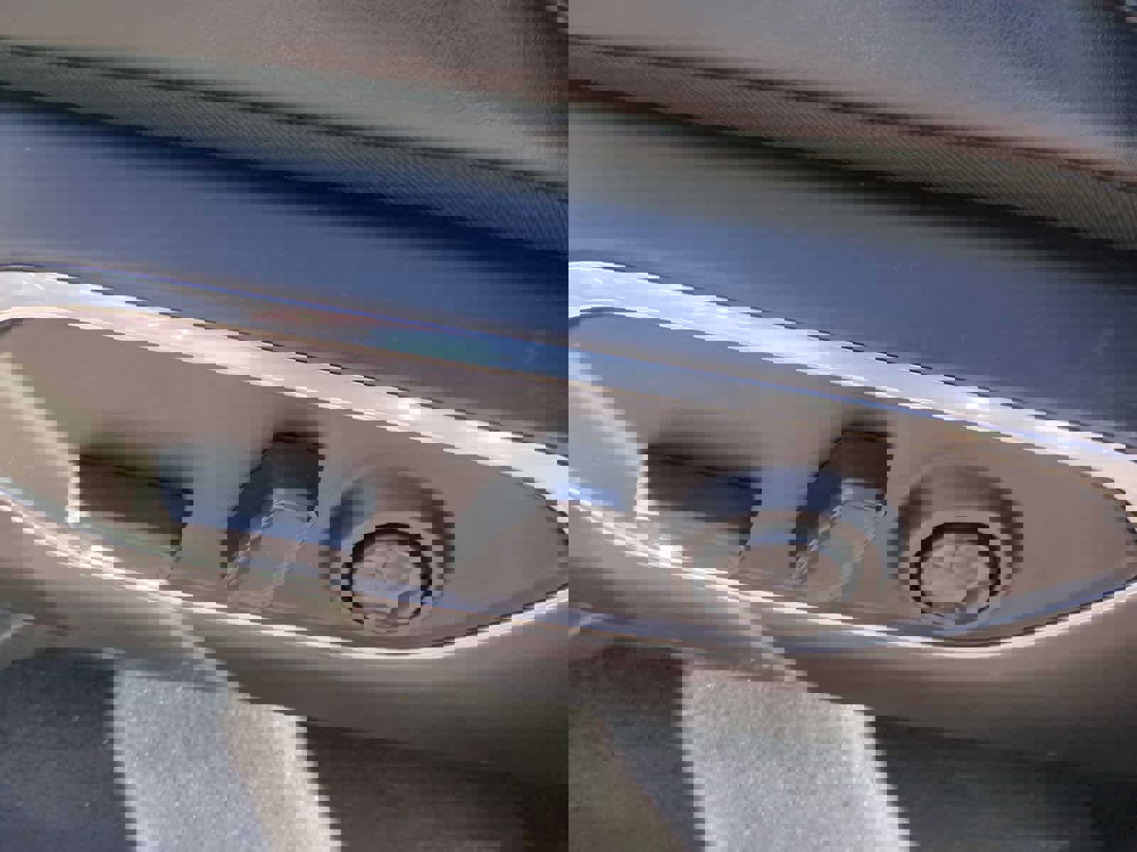 Used 2024 Jeep Wagoneer L Series II image 16