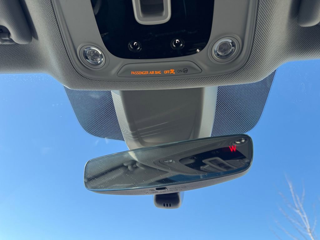 Used 2023 Audi Q5 2.0T Premium Plus w/ Premium Plus Package image 24