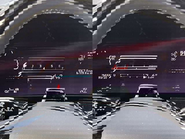 Certified 2026 Cadillac Escalade Sport w/ Touring Package image 17