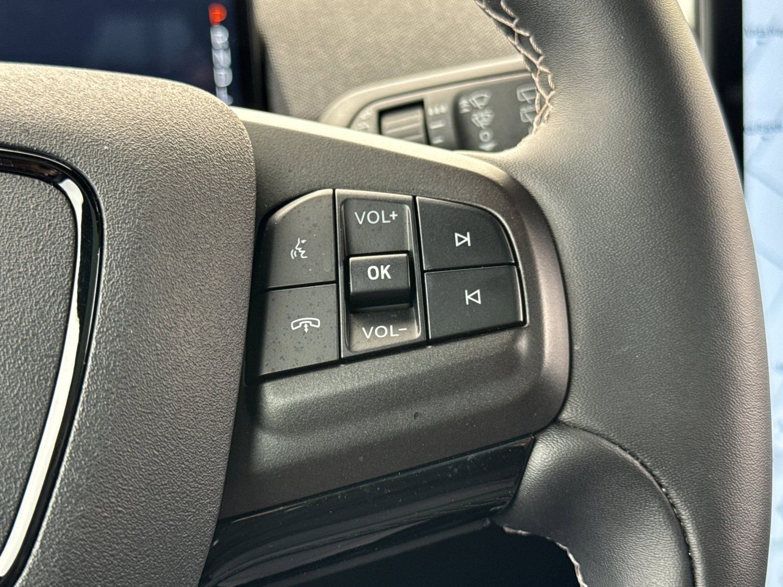 Used 2023 Ford Mustang Mach-E GT w/ GT Performance Edition image 29