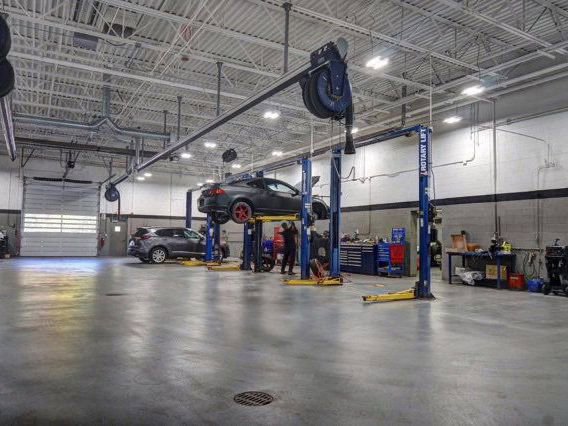 Used 2022 Ford F150 XL w/ STX Appearance Package image 11