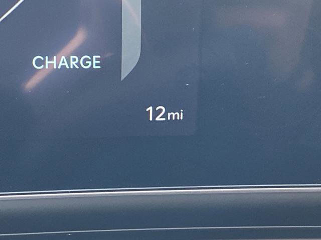 New 2026 Kia Carnival SX Prestige image 6