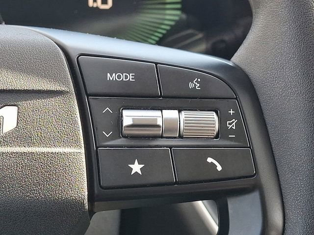 Used 2025 Kia K4 LXS image 22