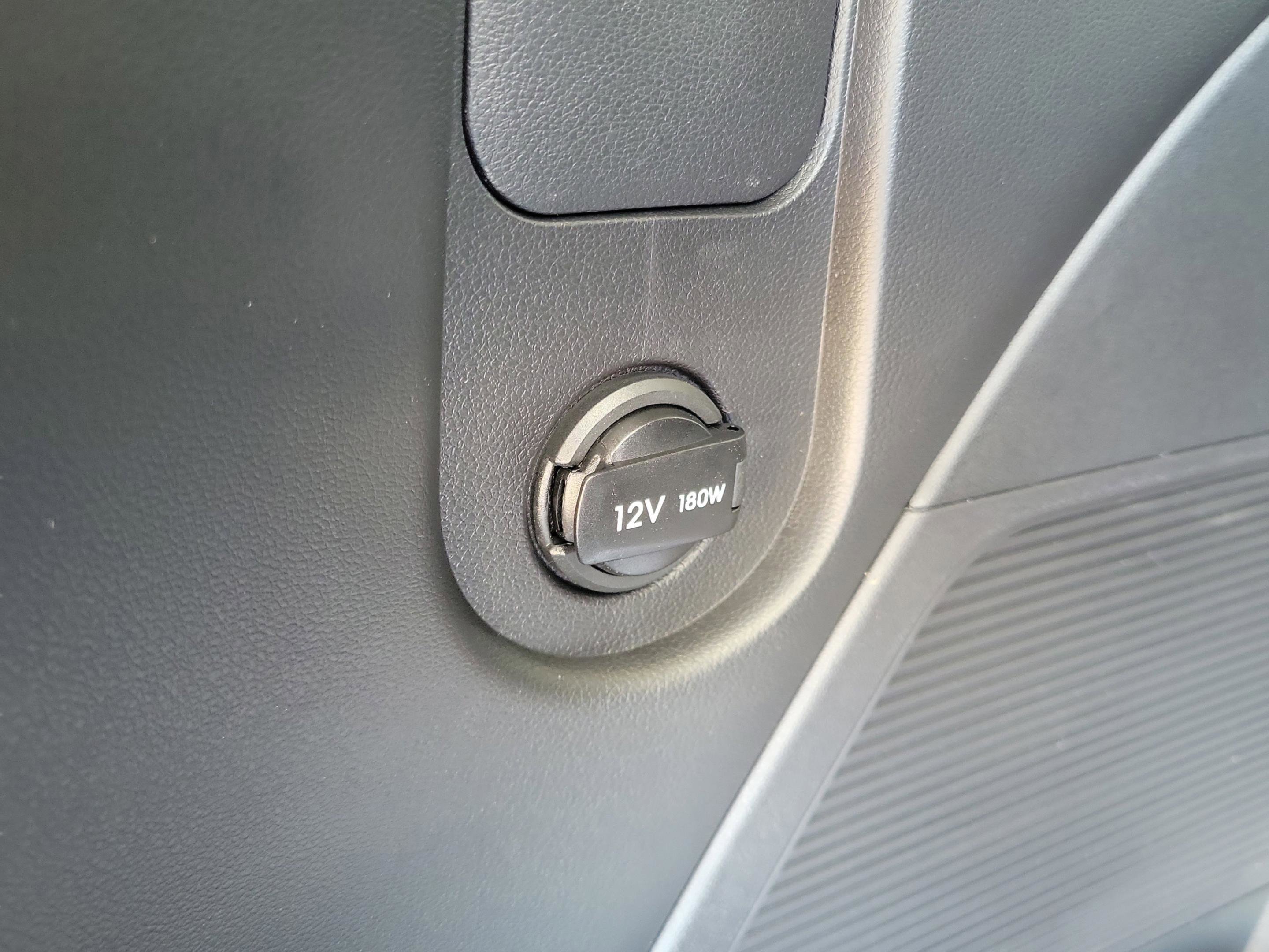 New 2026 Hyundai Palisade SEL image 6