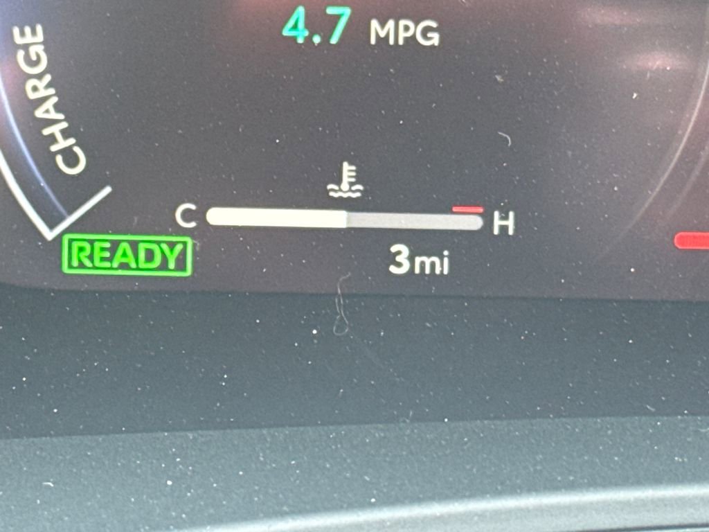 New 2026 Toyota Grand Highlander MAX Limited image 21