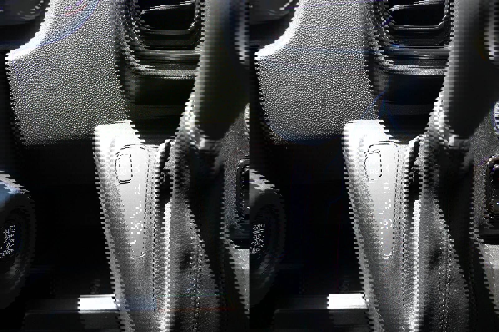 Used 2023 RAM ProMaster 2500 image 22