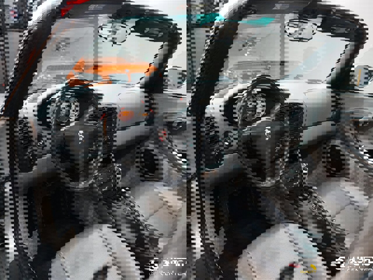 Used 2002 Porsche Boxster S image 21