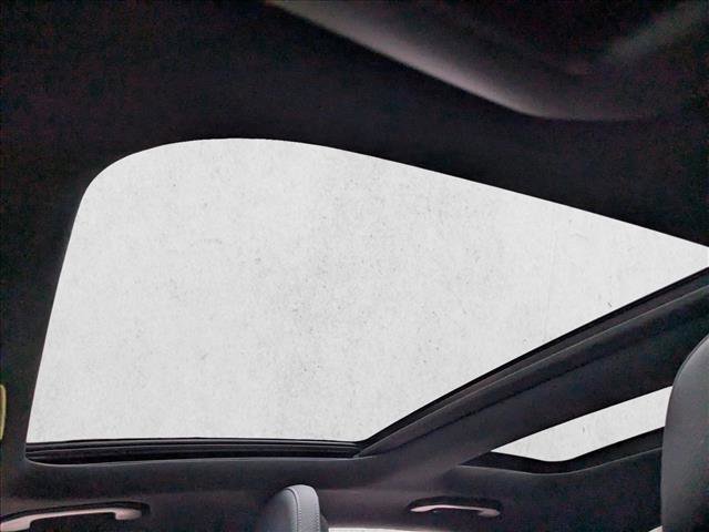 Certified 2023 Mercedes-Benz C 300 4MATIC Sedan image 15