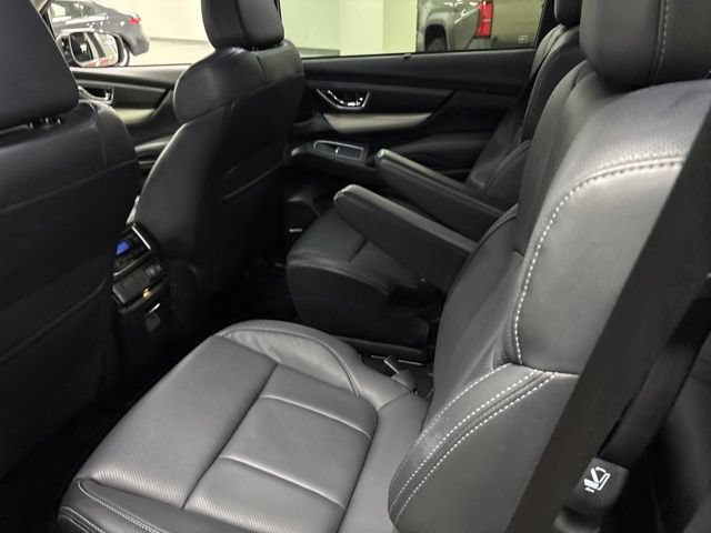 Used 2019 Subaru Ascent Limited w/ Popular Package #2A AWD/4WD image 15