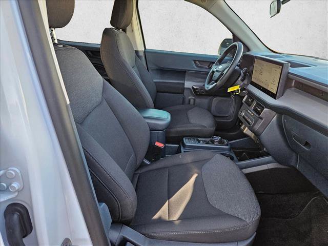 Used 2025 Ford Maverick XL w/ Equipment Group 102A AWD/4WD image 18