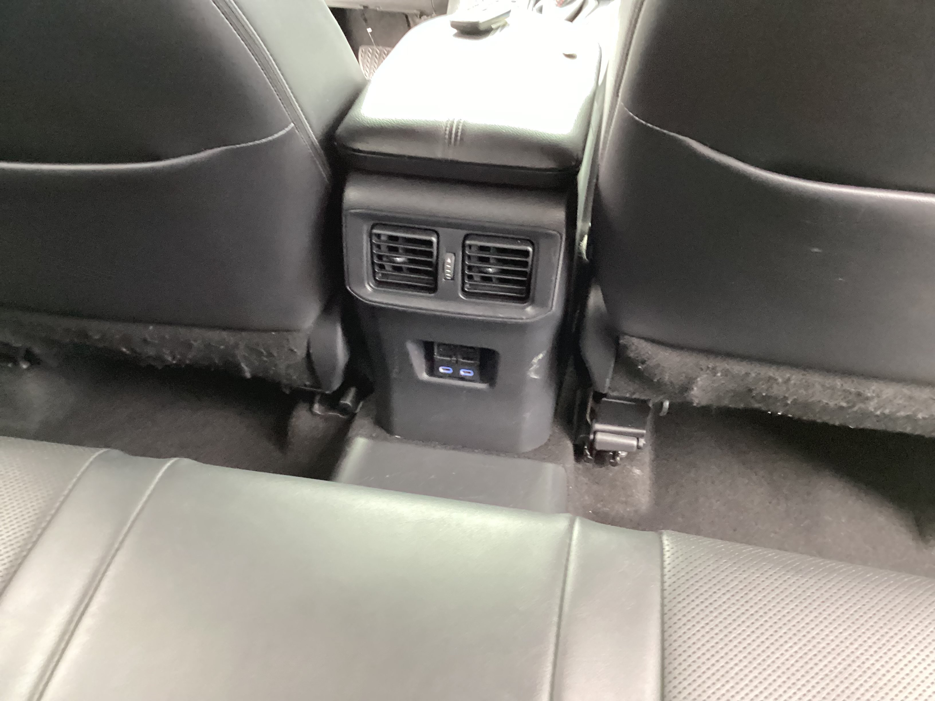 Certified 2022 Toyota RAV4 XSE w/ Premium Package AWD/4WD image 20