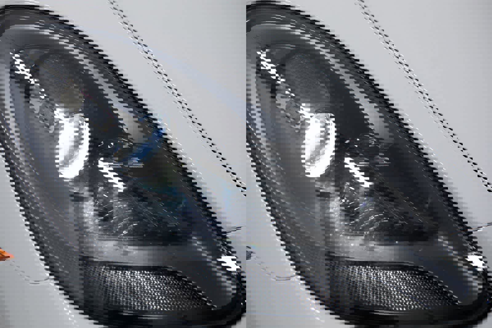 Certified 2025 Porsche 718 Boxster S image 28