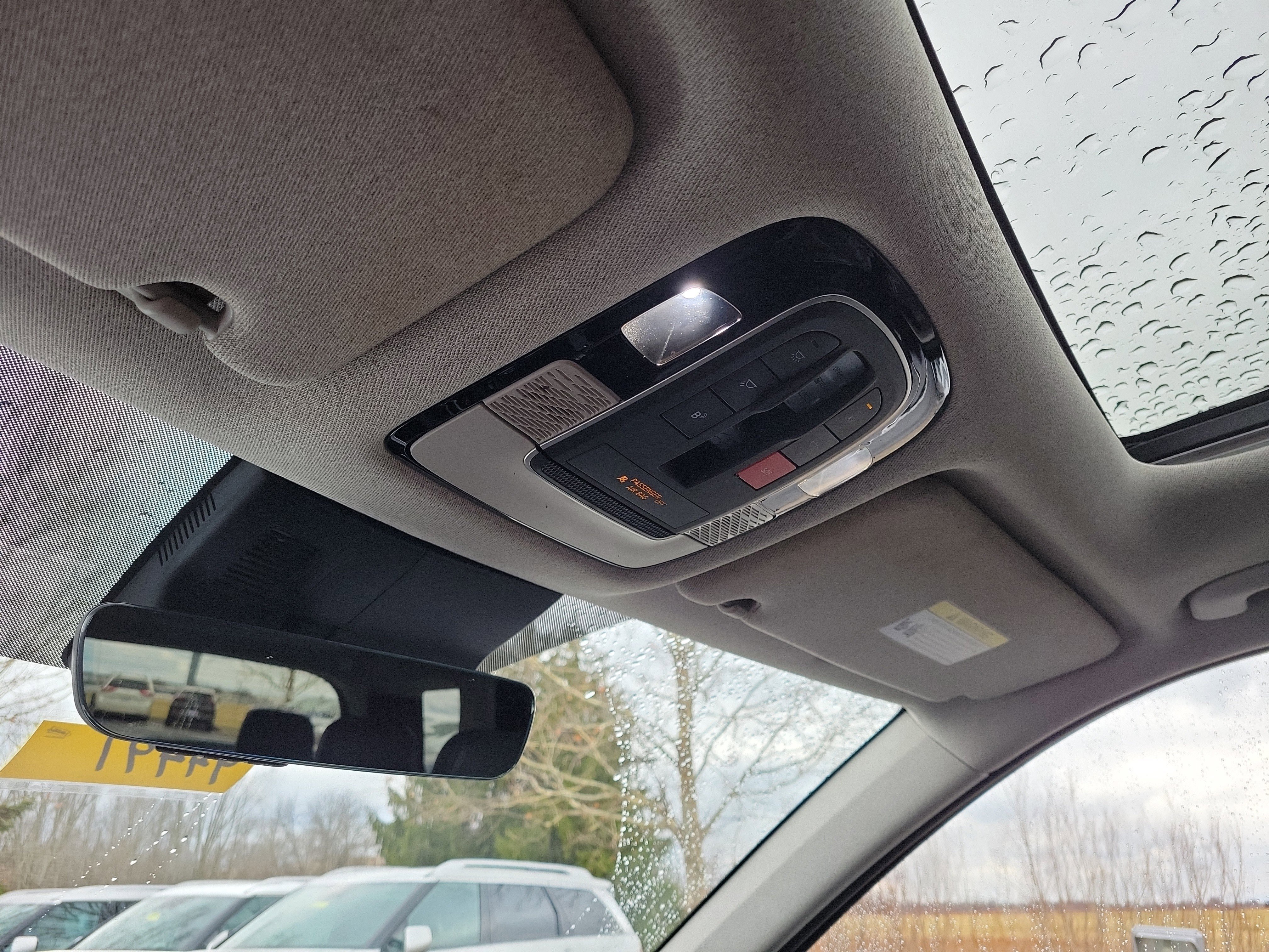 Used 2023 Hyundai Palisade Limited image 30