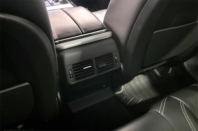 Used 2021 Land Rover Range Rover Velar S image 10