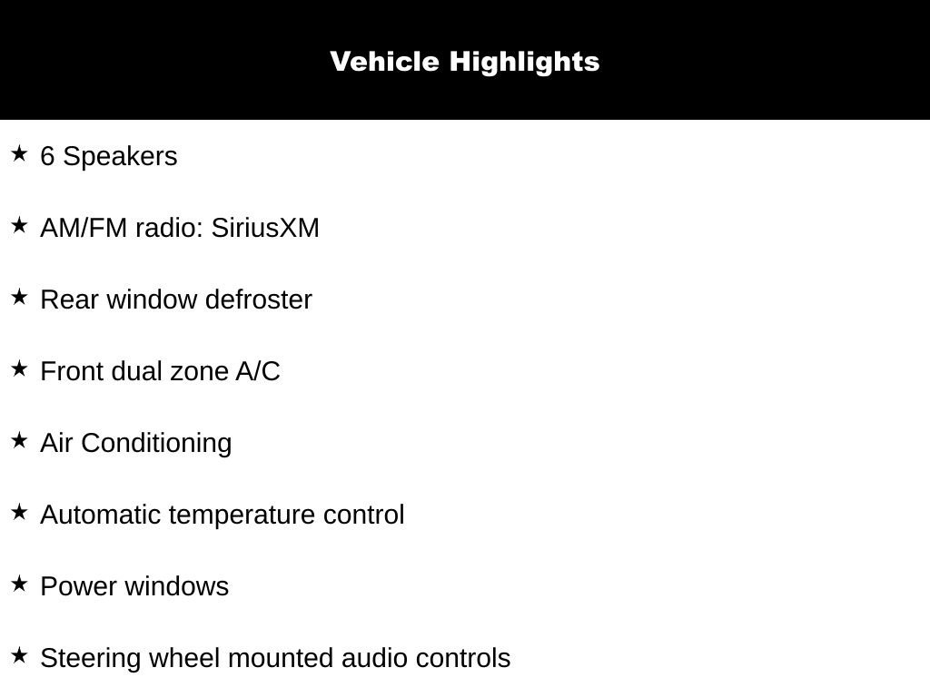 Used 2018 Hyundai Tucson Value AWD/4WD image 13
