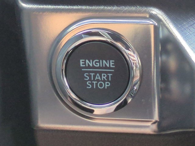 New 2026 Ford F150 King Ranch image 27