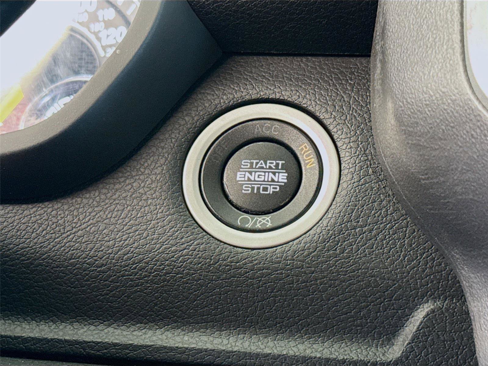 Used 2023 RAM 5500 SLT w/ Quick Order Package 2YG SLT image 12