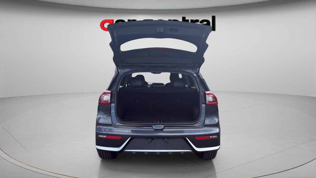 Used 2019 Kia Niro S Touring FWD image 26