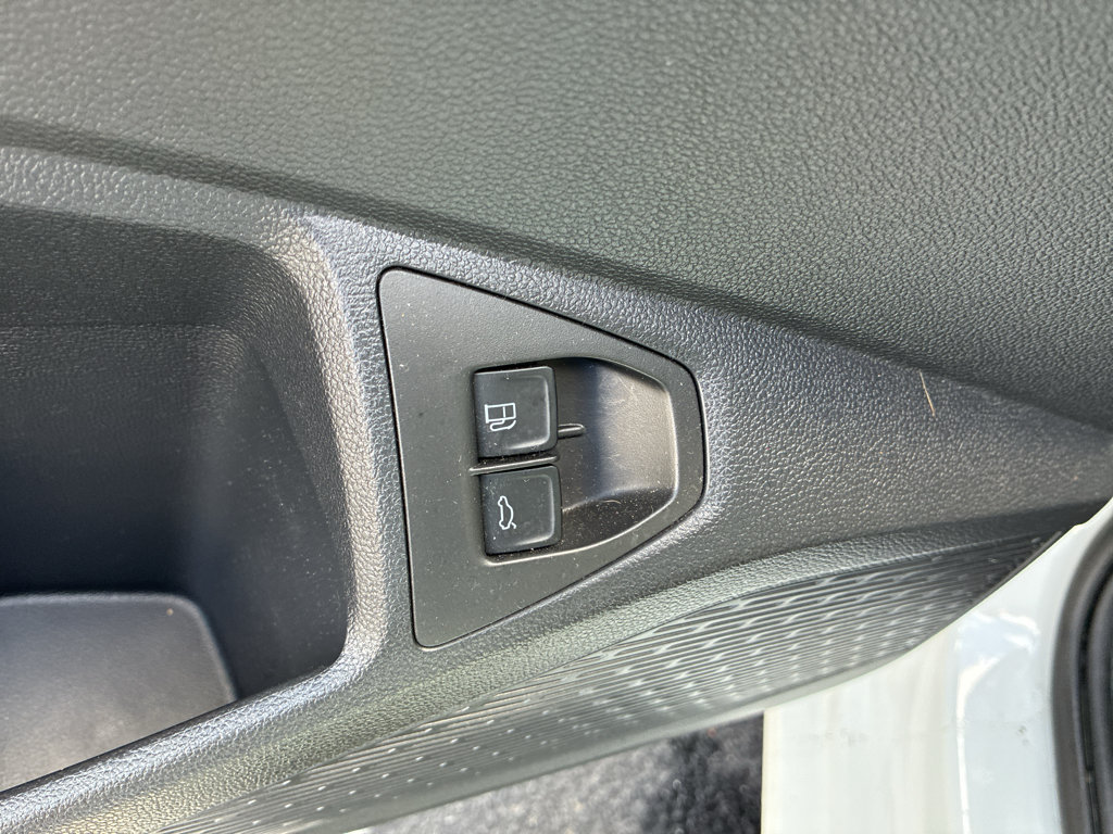 Used 2023 Volkswagen Jetta Sport FWD image 23