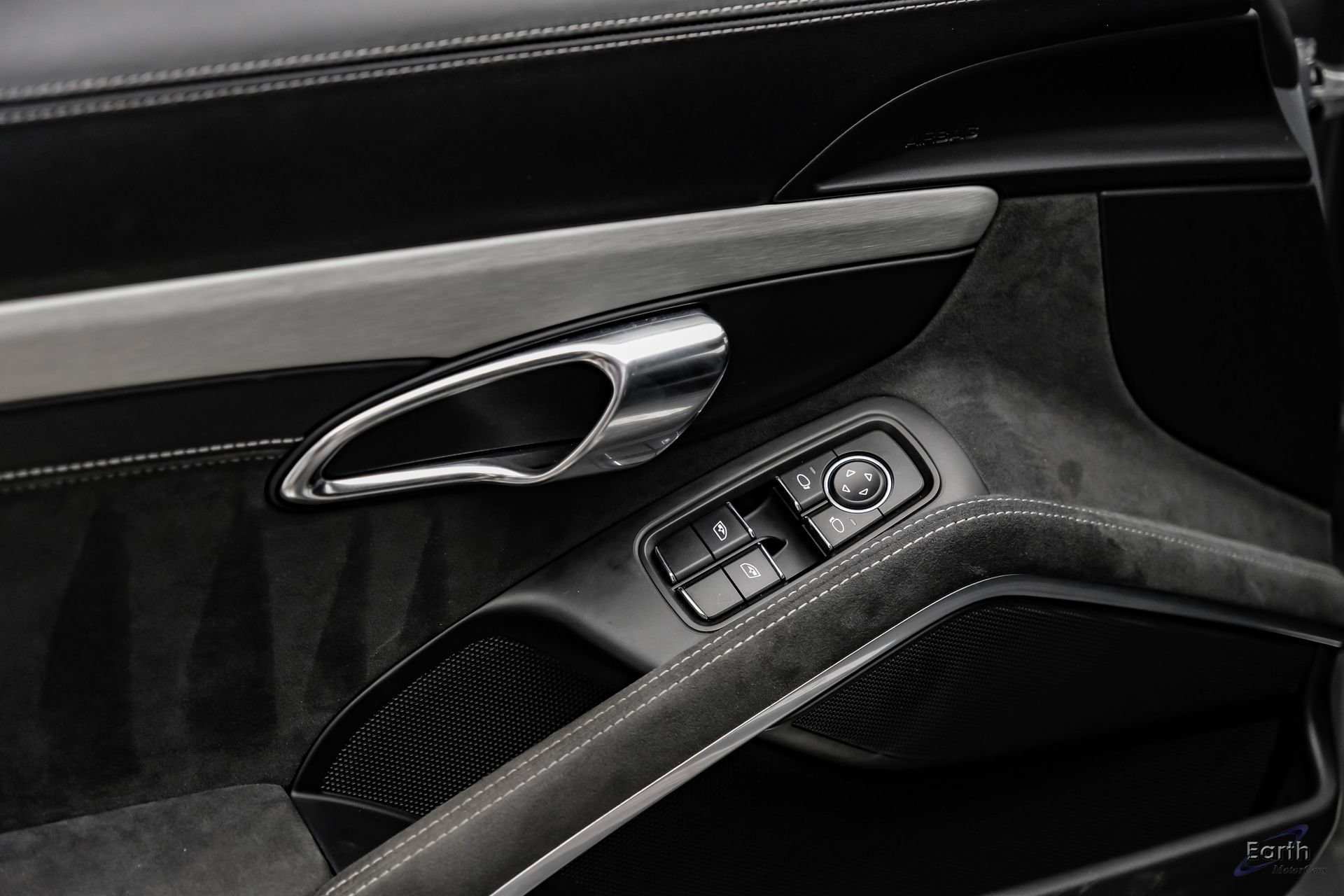 Used 2015 Porsche 911 GT3 RWD image 77