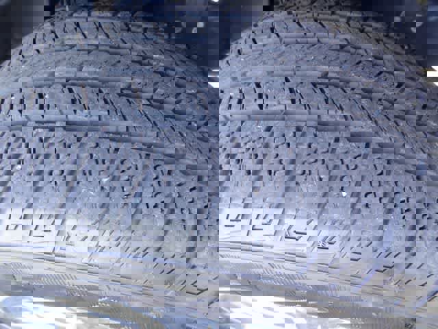 Used 2023 RAM 1500 Big Horn image 15