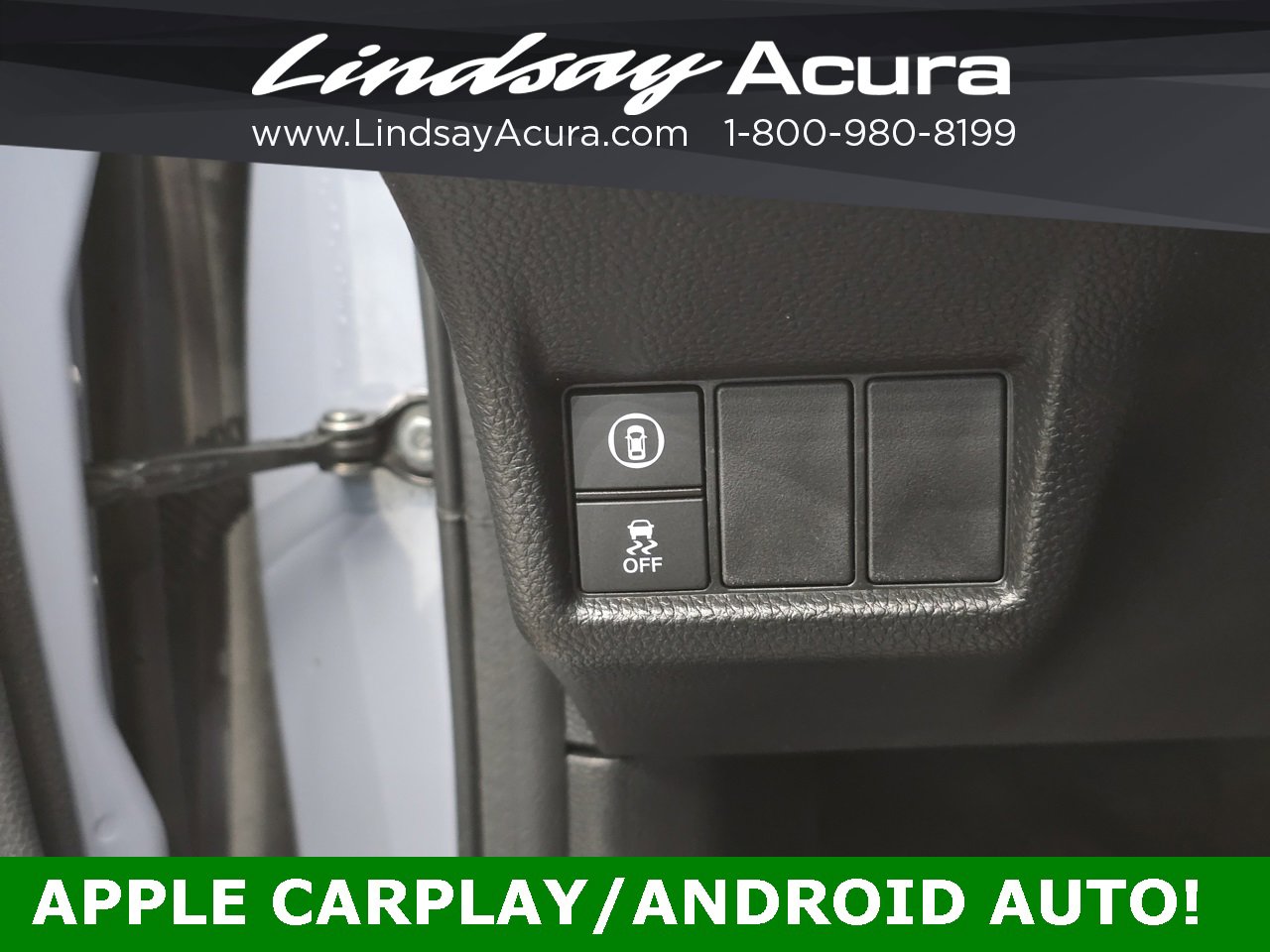 Used 2024 Honda Civic Sport image 21