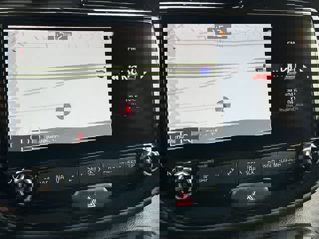 Used 2025 Kia Soul GT-Line image 23