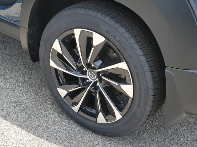 New 2026 MAZDA CX-50 2.5 Hybrid w/ Premium Plus Pkg AWD/4WD image 34