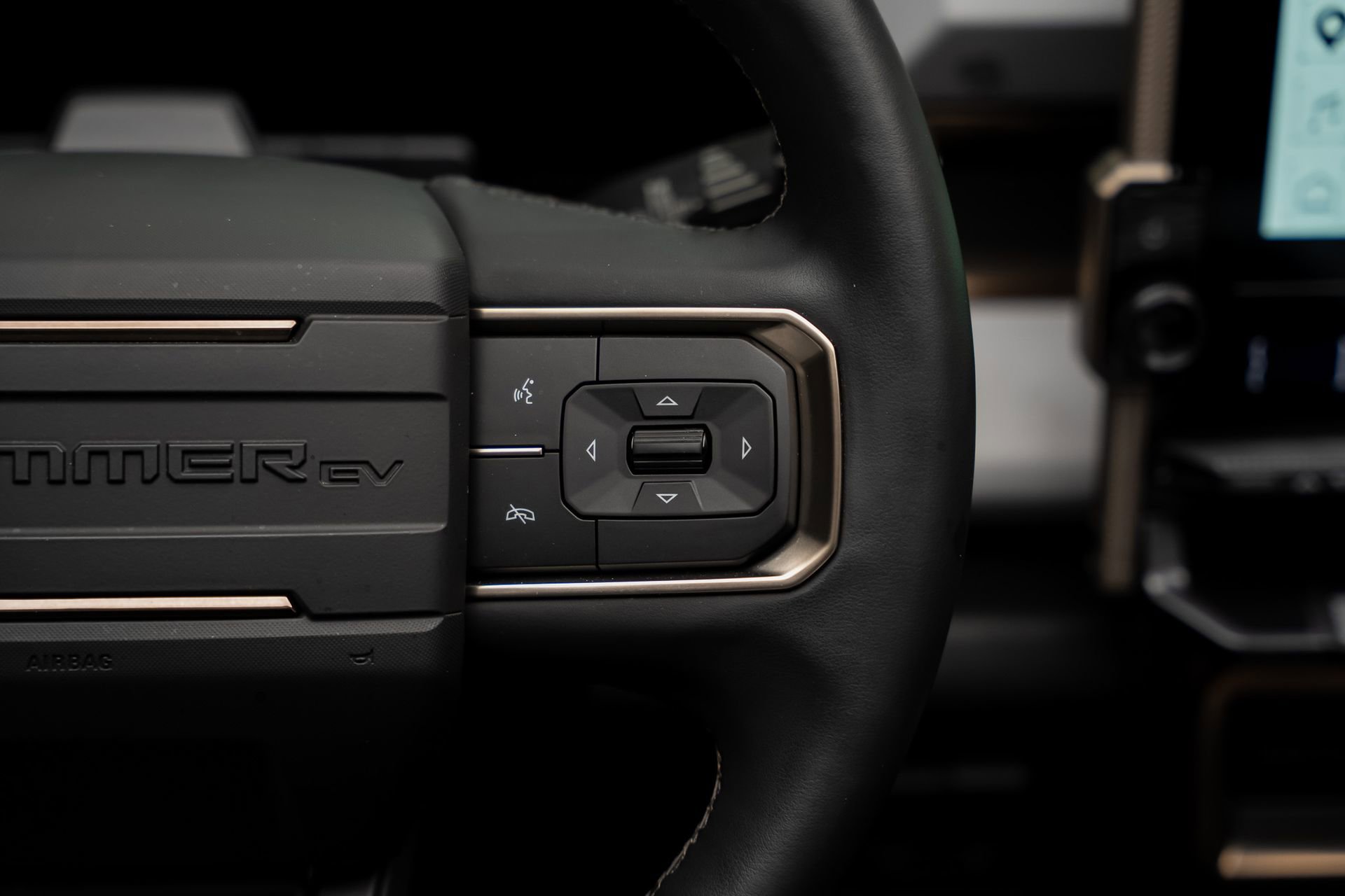 Used 2022 GMC Hummer EV Edition 1 w/ LPO, Illumination Package AWD/4WD image 46