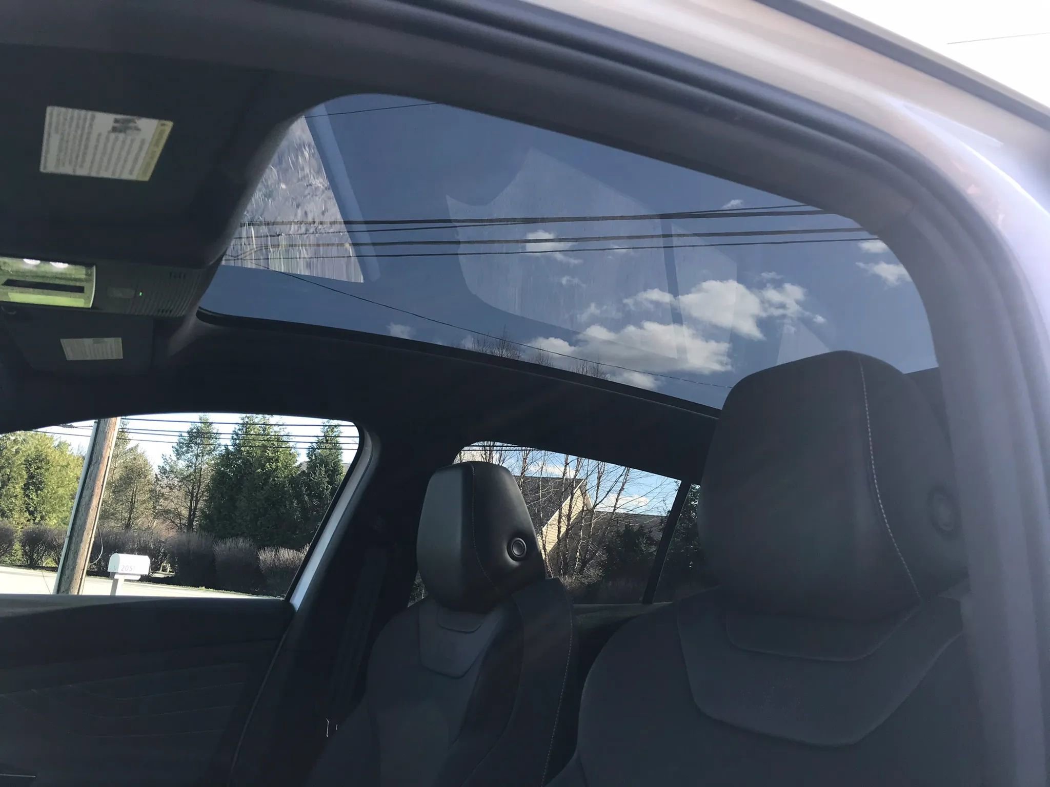 Used 2023 Volkswagen ID.4 Pro S Plus image 34