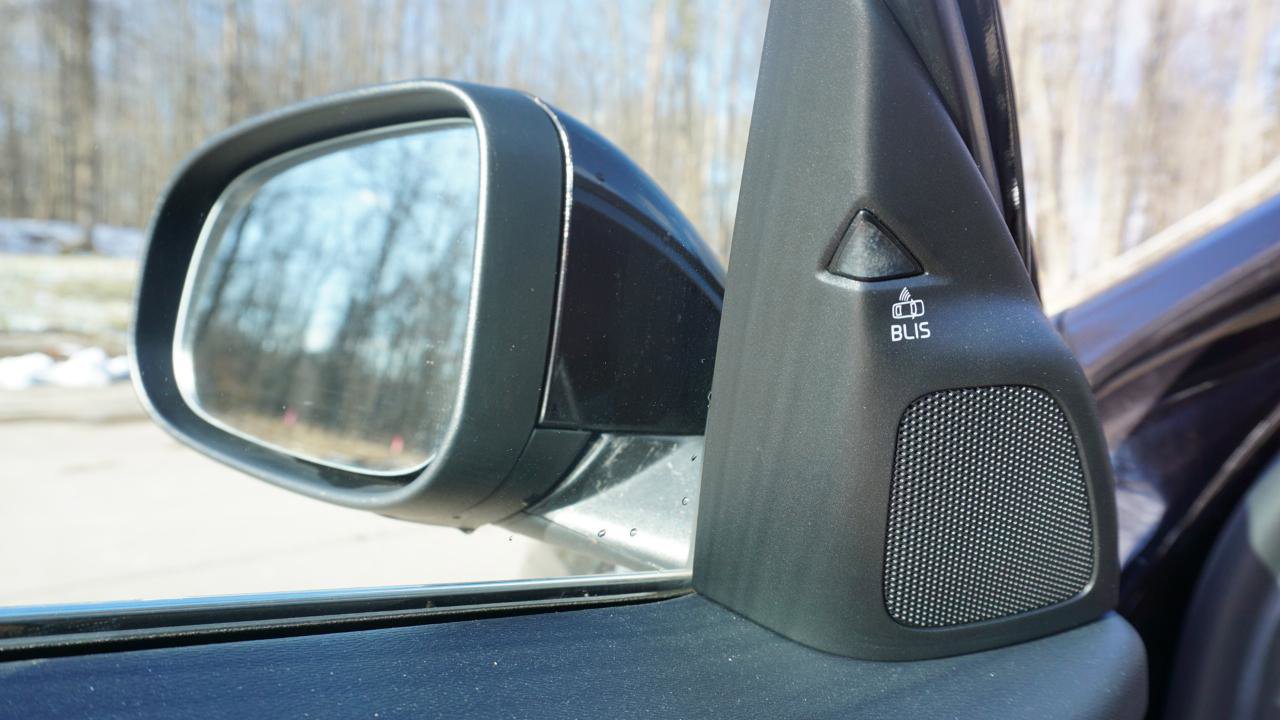 Used 2014 Volvo S60 T5 image 35