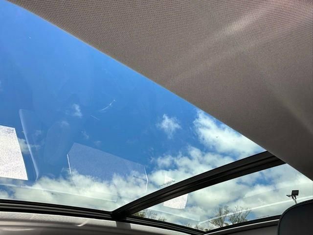 New 2025 Audi Q5 Premium Plus AWD/4WD image 10