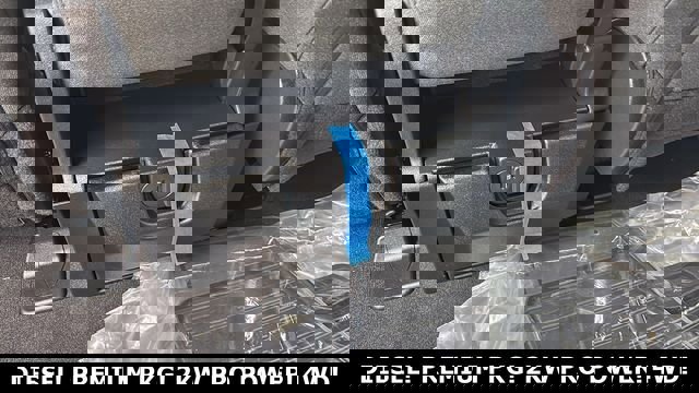 New 2026 Ford F350 XLT w/ XLT Premium Package image 26