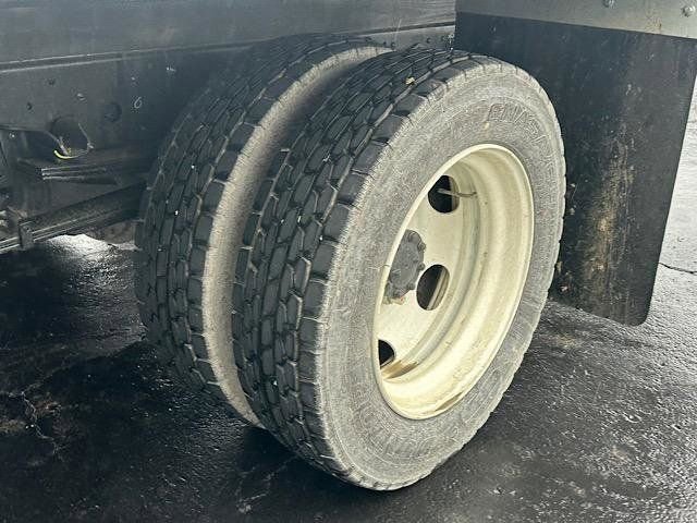 Used 2023 Chevrolet Low Cab Forward 5500XD image 15