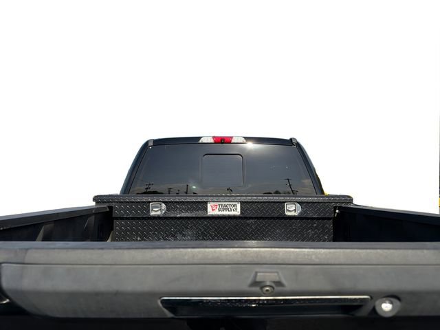 Used 2017 Ford F250 King Ranch w/ FX4 Off-Road Package image 27