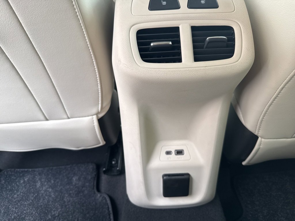 Used 2021 Buick Envision Avenir image 53