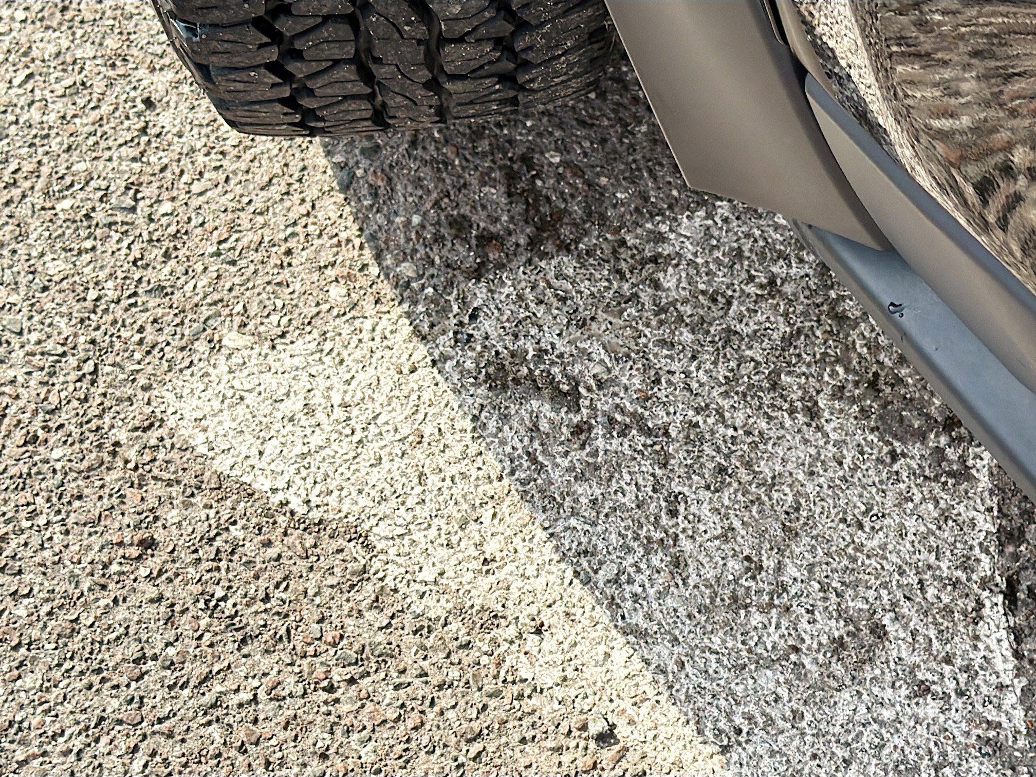 Used 2022 Jeep Cherokee Trailhawk w/ Sound & Nav Group image 41