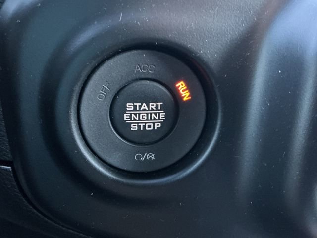 Used 2021 Jeep Wrangler Unlimited Rubicon 4xe w/ Cold Weather Group image 66