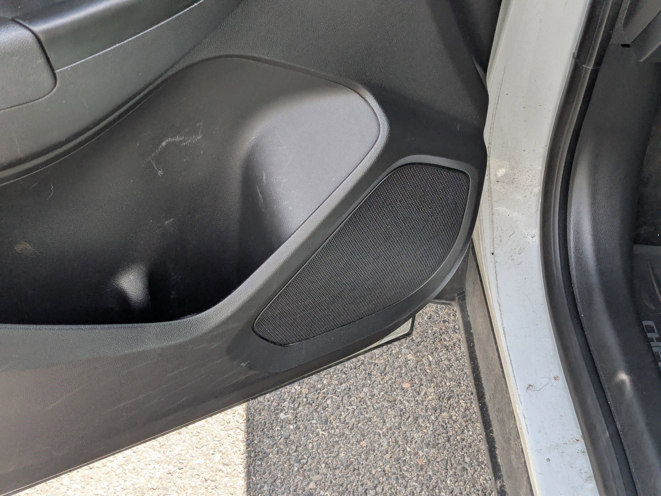 Used 2023 Chevrolet TrailBlazer LS FWD image 16