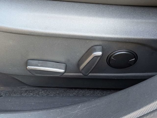 Used 2022 Ford Mustang Mach-E GT w/ GT Performance Edition AWD/4WD image 21