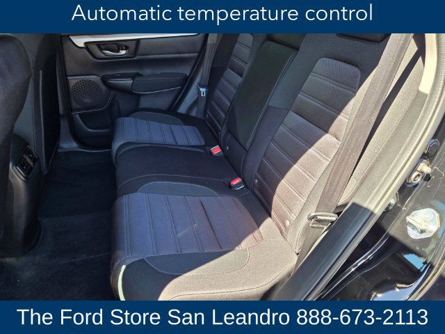 Used 2020 Honda CR-V LX image 15