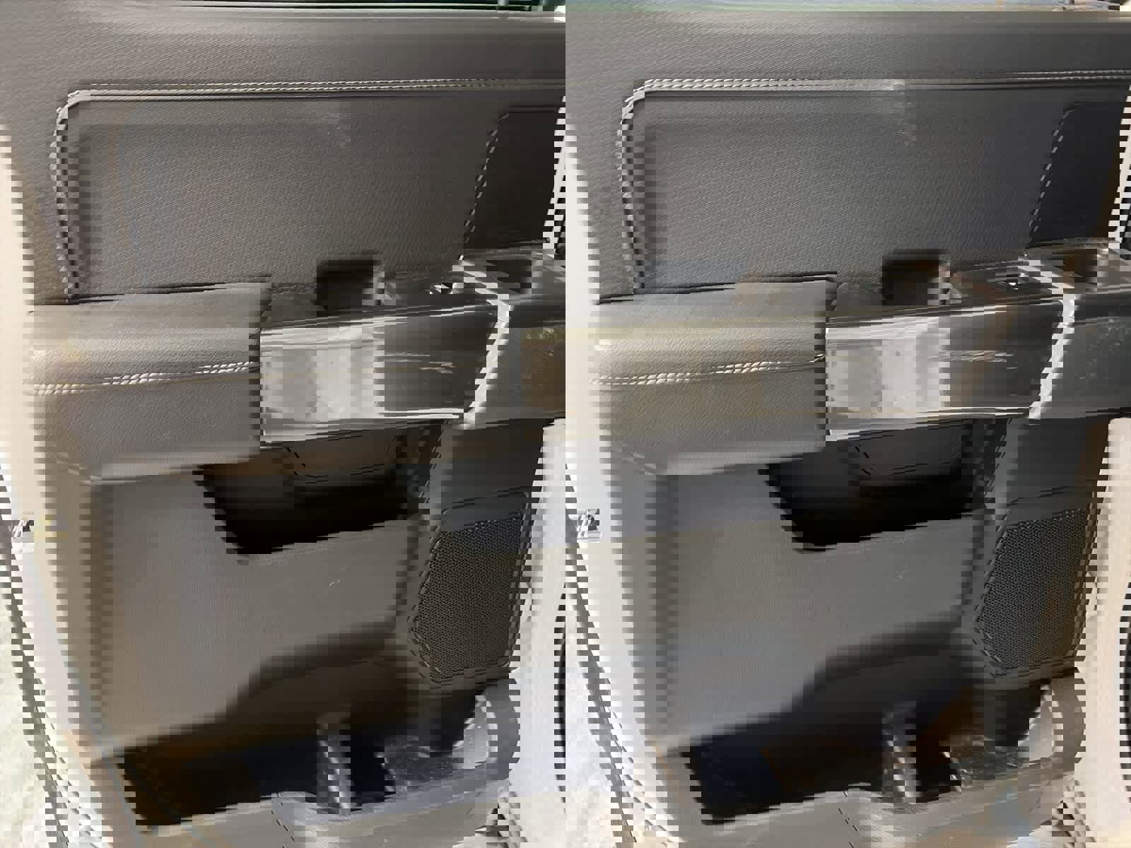 Used 2021 Ford F150 XLT w/ Equipment Group 302A High image 19