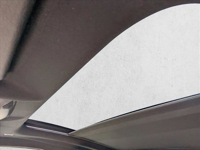 Certified 2024 BMW 228i Gran Coupe w/ Convenience Package image 16