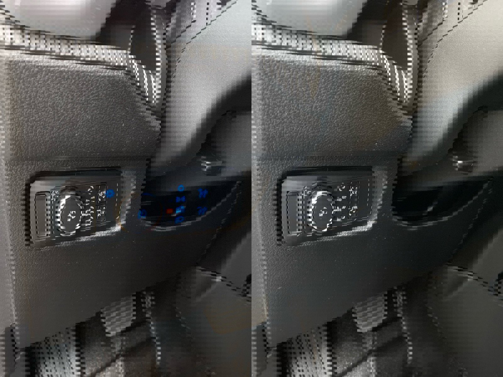 New 2025 Ford Ranger XL w/ Trailer Tow Package image 17