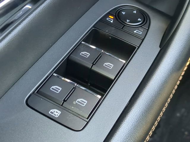 New 2026 MAZDA CX-90 3.3 Turbo w/ Preferred Package image 21