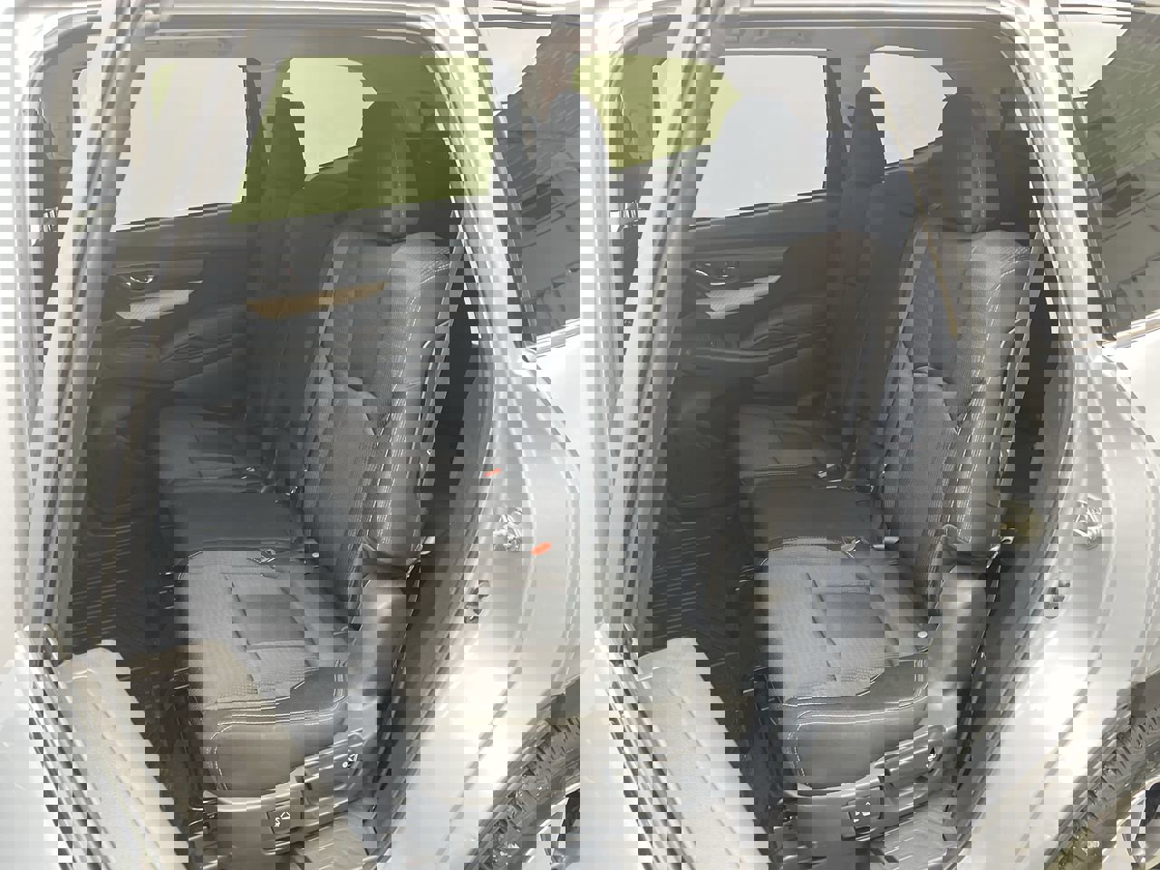 Used 2019 Subaru Ascent Premium image 10