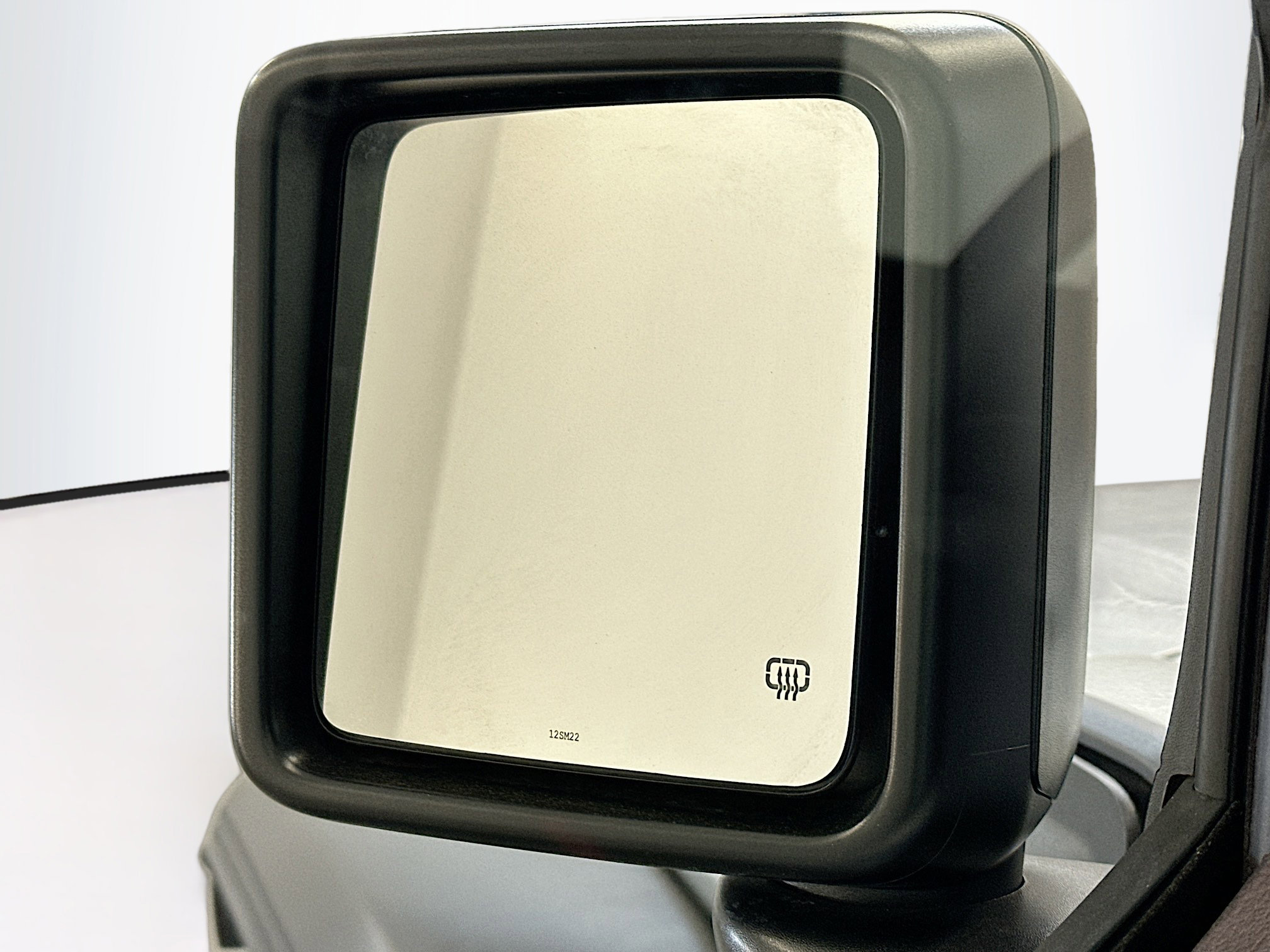 Used 2023 Jeep Wrangler Unlimited w/ Cold Weather Group image 16