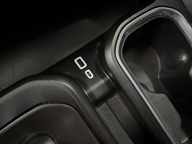 Certified 2024 GMC Sierra 1500 Denali w/ Denali Reserve Package image 30