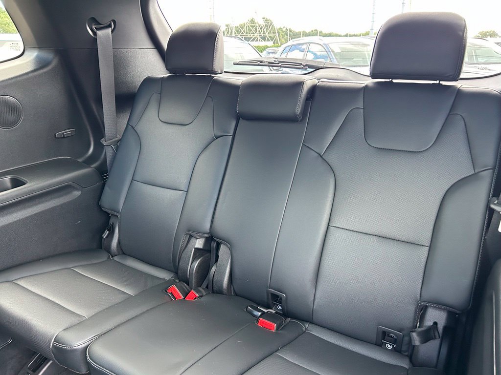 Used 2023 Kia Telluride SX X-Line AWD/4WD image 51