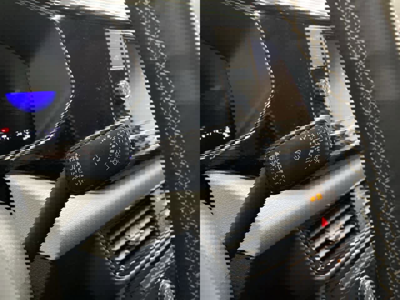 Used 2024 Volkswagen Taos S image 23